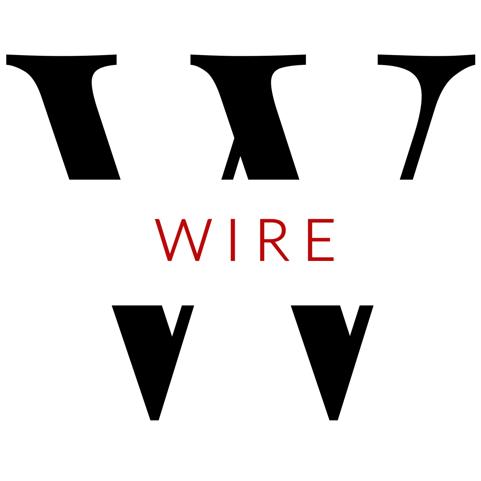 wire-property.com